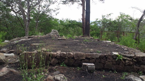 2016-07-22-07.jpg