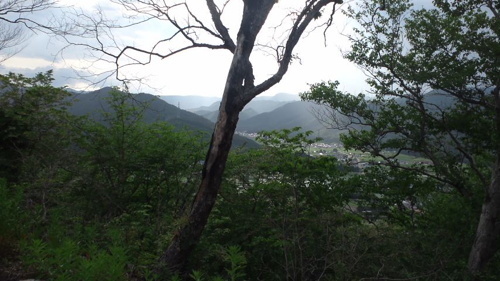 2016-07-22-10.jpg