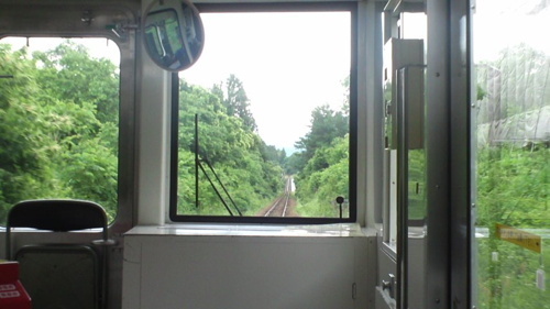 2016-07-24-09.jpg
