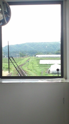 2016-07-24-10.jpg
