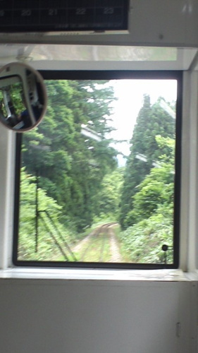 2016-07-24-12.jpg