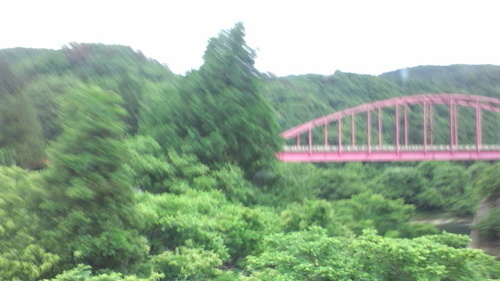 2016-07-24-20.jpg