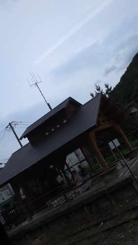 2016-07-24-22.jpg