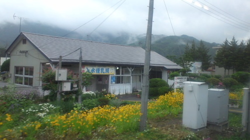 2016-07-26-12.jpg