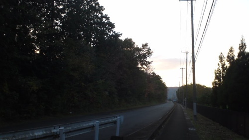 2016-11-20-06.jpg