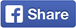 facebookshare.png