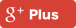 googleplus.png