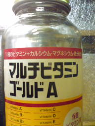 2010-02-20-02.jpg