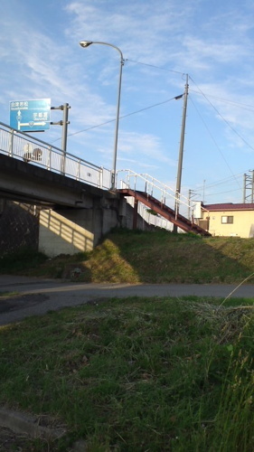 2016-07-08-25.jpg