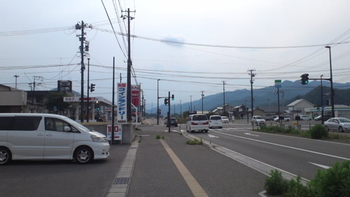 2016-07-15-03.jpg