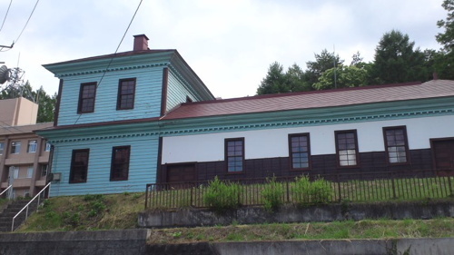 2016-07-20-07.jpg