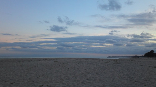 2016-11-27-08.jpg