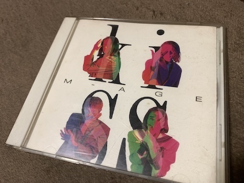 2025-03-23-04.jpeg