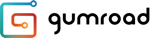 gumroad-logo.png