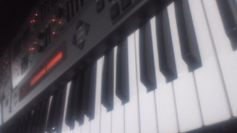 2014-01-27-04.jpg