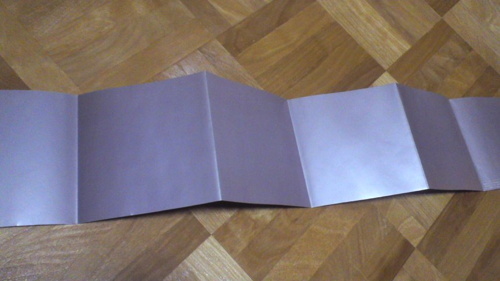 2016-12-31-06.jpg