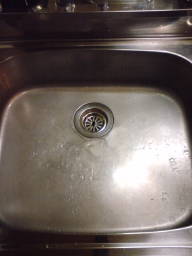 2009-10-19-05.jpg
