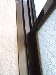 2010-04-11-06.jpg
