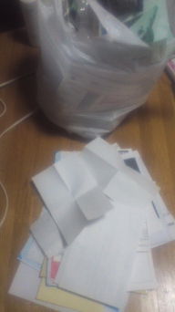 2014-01-21-01.jpg